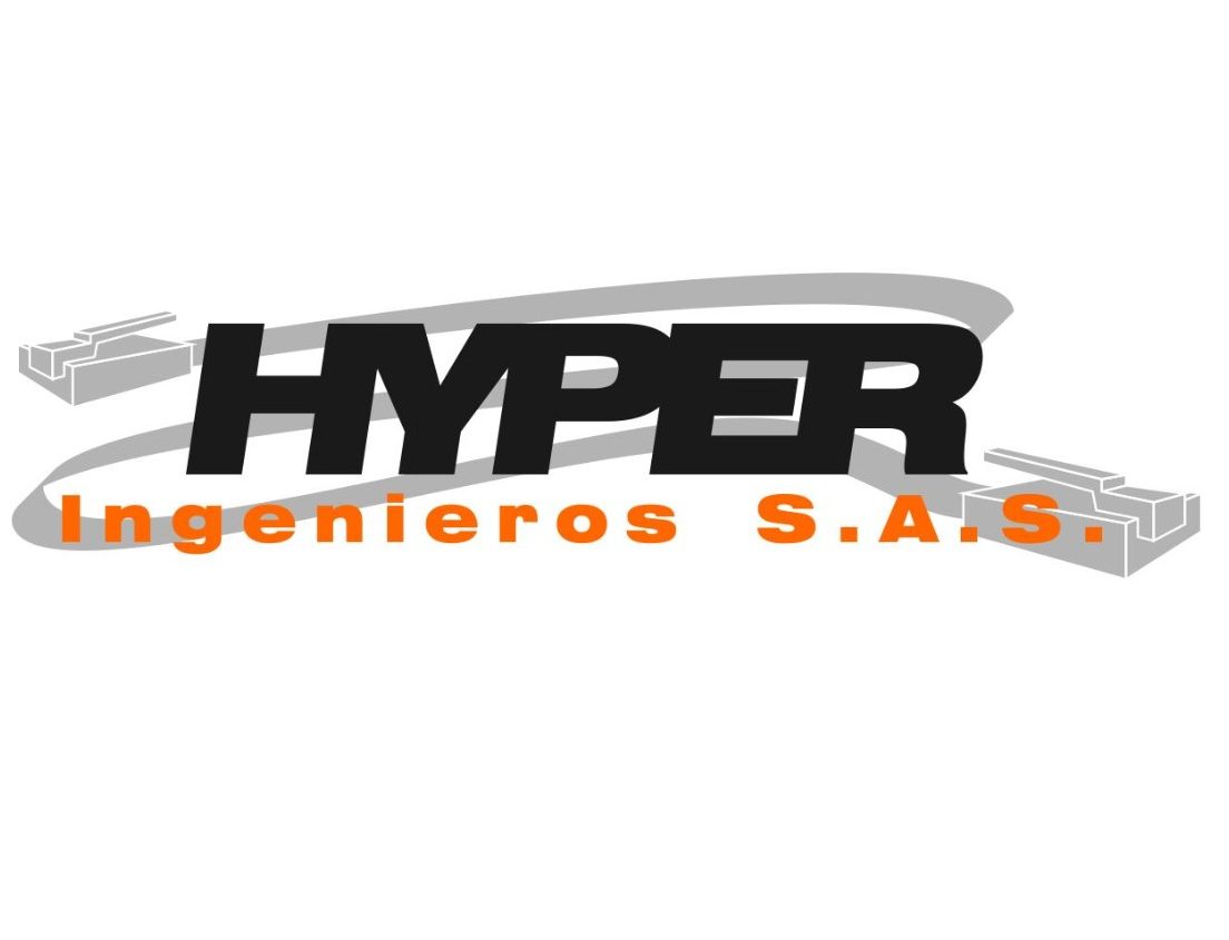 www.hyperingenerios.com.co